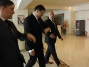 foto: Mihai Bacalu, oradecluj.ro